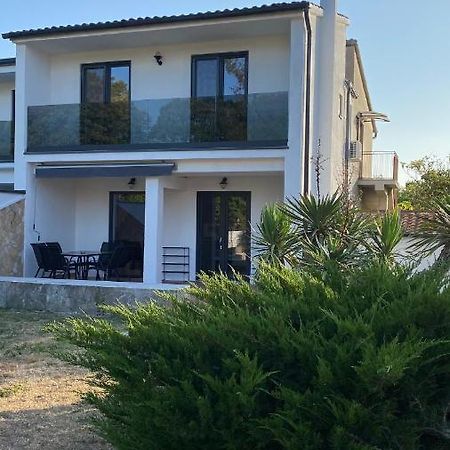 Villa Holiday Banjole Exterior foto